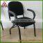 good design executive office chair