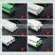 white color best selling PN20 PN25 pipe