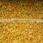 Hot Sale IQF Frozen Apricot Dice With Good Quality