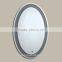 Bathroom LED Mirror Light with Mirror