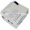 UC28 New Cheap HD home cinema Projector small cheapest mini projector film projector dvd projectors