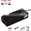 Auto 4 satges charging process 12V 5A SLA AGM VRLA GEL electric wheelchair battery charger