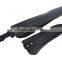 hot sale high quality wholesale price durable lightweight fashionable bicycle mudguards bicycle parts