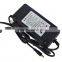electric bicycle battery charger 36V electric bicycle parts