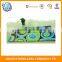 Printed Bath Towel Quick-Dry Plain Beach Towel Lightweight