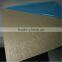 High hardness aluminum alloy sheet 2024