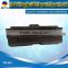 TK1142 Compatible Toner Cartridge For Kyocera FS 1135MFP 1035MFP DP ECOSYS M2035dn M2535dn ECOSYS M3540dn