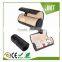 2016 Good Feedback 3 Cell Wrist Watch Display Storage Organizer Box Container