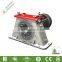 Shotblasting Wheel / Sandblast Unit
