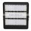 100W LED flood light basketball LED flood light 150W tennis court 200W LED flood light