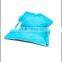 BEAN BAG without filling