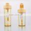 travel mug/plastic drinking water bottl/plastic sports bottle with straw