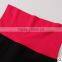 Women Long Shaper Pants, Female Long Sport Pants,comfortable Pants WA06