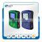 Linux Bus POS Terminal / RFID validator/pos terminal outdoor--HCL1306