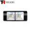 Factory price 180W led tunnel light replace 400w metal halide