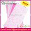 Assorted Adhesive Aluminum Paper