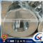 Galvanized steel coils GI strips width above 600mm