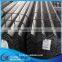 180*180 L shaped angle bar