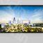 55 inch LCD video wall with original panel