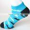 NingBo Bulk Wholesale Bulk Cotton Cute Korea Eco Hosiery Socks