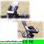 Mobile Phone Holder For Bike, Bike Mount Holder, Bike Phone Holder