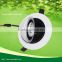 Dimmable Cob Led Downlight Led