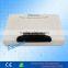 Excelltel /High quantity and cheap price /PABX system /PBX telephone system/CP832-832 8 CO lines 32 extensions/for hotel
