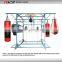 Multifunctional training station