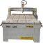 Jinan router cnc woodworking machinery BDX-1325