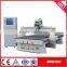Professional manufacturer computer router wood