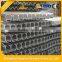  best sellers furniture and cabinet aluminium profile to make doors and windows