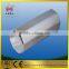 S235jr ms black octagonal steel tube in Tianjin with good price