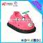 Hot sale battery dodgem cars electric battery cars for children
