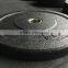 Crumb Hi-temp Bumper Plates,bumper Plates Crossfit Training