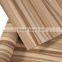 moistureproof pvc lamination for decoration