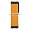 7V 2.5W Solar Panel portable solar power system for home solar energy system price