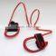 new bluetooth/wireless earphone high quality OEM factory