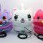 Factory direct sales cheap cartoon head phones