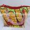 2013 Ankara Fabric Ankara Bag
