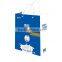 Famous brand paper bag shop name ideas bag