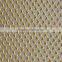 screening metal mesh anping