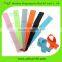 Wire Cable Ties Organizer Cord Cable Tie Rope Holder