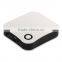 Best quality two usb output 13000mah portable power bank