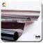 TSAUTOP super quality wrap protection for car window automobile self-adhesive window tint film HA16