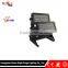 Free Flight Case RGBW 4 in1 Spot Light LED Wall Washer Light