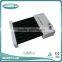Smart electric shaker/oscillator lab equipment