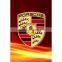 high brightness el advertising panel, illuminated advertising sign,el poster