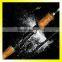 Self Casting Fishing Rod Surf Casting Fishing Rod