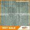 Top Selling Competitive Luxury Hotel Carpet Prices Rubber Backing Commercial Carpet Tile 50X50