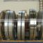 Aisi SUS 304 Cold Roll Stainless Steel Wire Coil